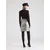 DKNY Krilo srebrna