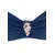LASCANA Bikini, modra