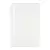 Maska Teracell Skin za Samsung Tab S10 FE Plus/ X620 transparent