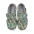 BECK Copat Saurier indigo/siva/zelena/kaki