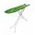 TEXELL Daska za peglanje Basic 20030A 110 x 30 cm