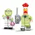 LEGO® Minifigures serial 23-strip (71033)