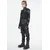Gothic in punk majica moška - Punk - DEVIL FASHION - TT275