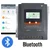 MPPT Regulator polnjenja 20A 12V - MT2075-BT bluetooth