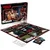 Društvena igra Cluedo - Stranger Things