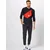 Dockers Chino hlače SMART 360 FLEX, modra