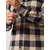 Only & Sons Srajca GUDMUND, modra