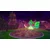 MAXIMUM GAMES Igrica PS4 Kukoos: Lost Pets