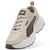 Puma patike Cassia 2.0 L za žene