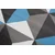 Chemex Moderna Preproga Maya Z902B Eym Siva