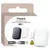 AQARA Multi-State Sensor P100 Kit, bel