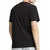 Puma majica Puma Graphics Sneaker Tee za muškarce