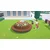 OUTRIGHT GAMES Igrica XBOXONE Paw Patrol: Mighty Pups Save Adventure Bay