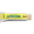 Barebells Protein Bar 12 x 55 g indijski orašćić-karamel