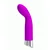 Vibrator John