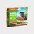 Marioinex Mini Waffle Farmer 50 kom, Combine Harvester