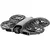 Dron DJI Neo 2