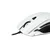 EPICGEAR Cyclops X white Gaming IR LED optički miš/USB/do 5000dpi/7 tastera/1.8m kabl