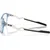 Oakley Cerebral Naočare OX 8187 04