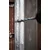 Bosch EXPERT HEX-9 Multi Construction burgija, set od 4 dela 5,5/6/7/8 2608902369