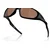Oakley Neoforma Naočare za sunce OO 9528 08