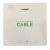 UGREEN NW102 Cat6 UTP Ethernet Kabl 50m