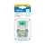 Dr.Browns Ortodontska Prevent Varalica 6-18 Meseci-Plava
