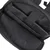 Riva Case 8065 crni ranac 15,6