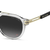 Marc Jacobs Marc 675/S 900/9O