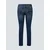 Pepe Jeans Regent Ženske farmerke, Plave