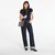 Majice Tommy Hilfiger Script Slim Ss Tee ? M