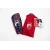 Nine Sport Kostobrani FK Crvena Zvezda, Teget
