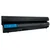 Baterija za prenosnik DELL FRR0G Latitude e6220 e6230 e6320 e6330 5200mAh