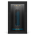 LELO F1S V3 Teal