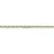 ES-ELED-374, VOX 32T2880 LED TRAKE