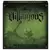 RAVENSBURGER društvena igra Disney Villainous