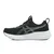 Asics Gel-Pulse 17
