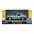shumee WELLY OLD TIMER 1963 CHEVROLET CORVETTE C2 MODREGA OBLIKE 1:34 43733