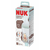 Nuk steklenička plastična Perfect Match Winnie the Pooh 260ml multicolor