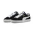 Obutev Puma Suede Classic Sneaker