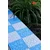 Obloga Aqua Stone svetloplava boja