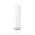 DS-PDC10DM-EG2-WE