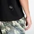 Majice FTSHP Everyday T-Shirt UNISEX Black L