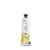 The Body Shop Mango Krema za ruke Kreme za ruke