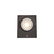 RED -Design Rendl-R12028- LED Spoljašnja zidna svetiljka KUBI 2xLED/3W/230V IP54
