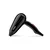 BABYLISS 5344E Fen za kosu, 2000W, crni
