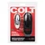 COLT Rechargeable Turbo Bullet
