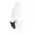 Salomon Sleeves Rokavi