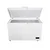 GORENJE Horizontalni zamrzivač FH37E6W