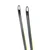 Fischer Speedmax 100 HE Skate Plus + WC Skate Stiff Komplet tekaških smuči 2027